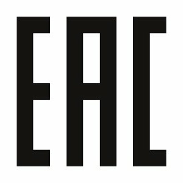 Eac1