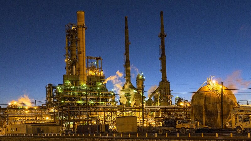 Industrial 720706 1280