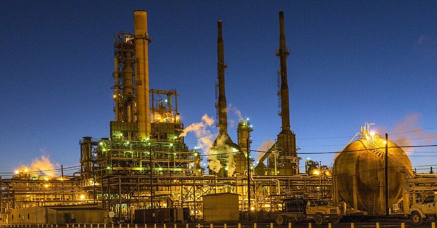 Industrial 720706 1280