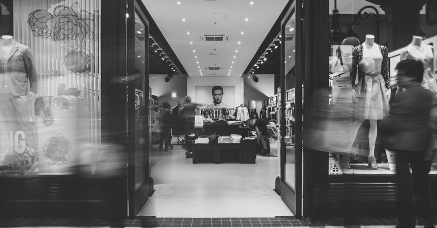 Shopping 2616824 1920