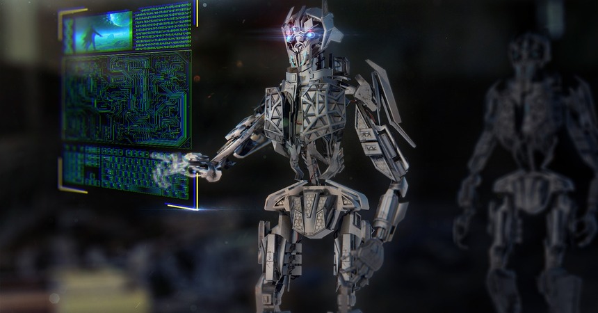 Robot 2301646 1280