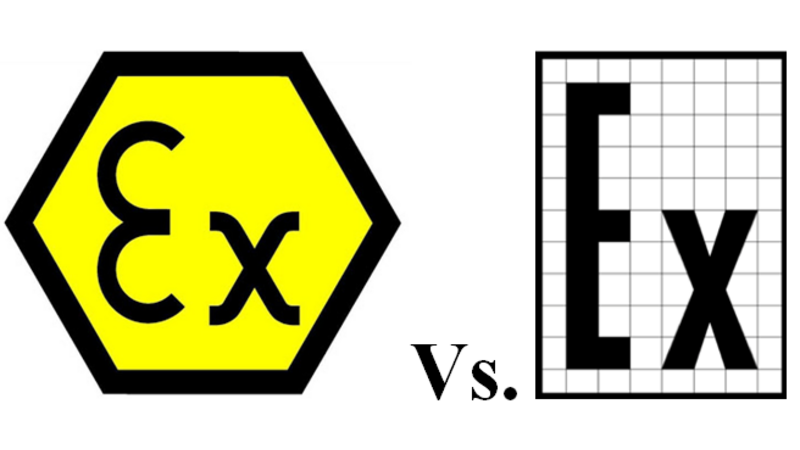 %d0%a1%d0%bd%d0%b8%d0%bc%d0%be%d0%ba