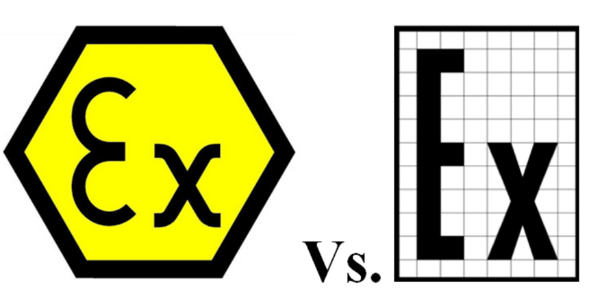%d0%a1%d0%bd%d0%b8%d0%bc%d0%be%d0%ba