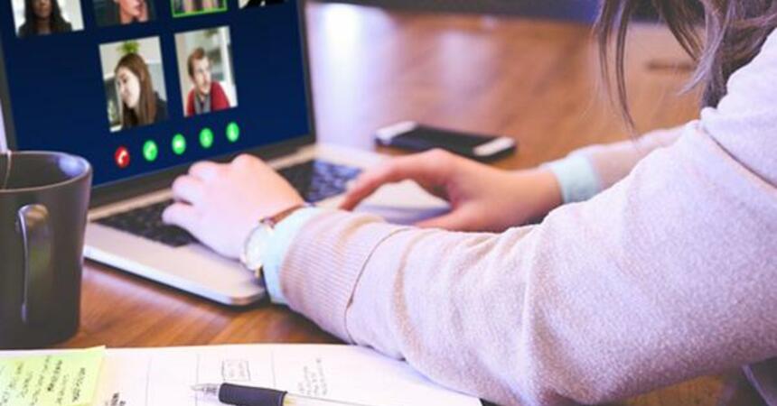 1590053972 video conference 5162927 640