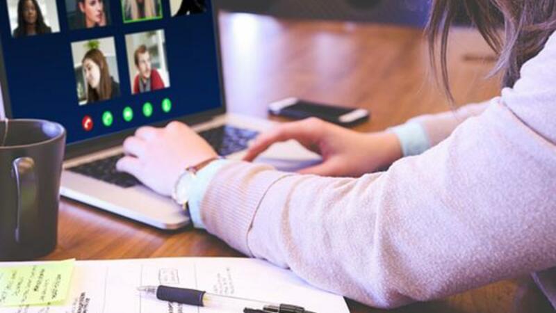 1590053972 video conference 5162927 640