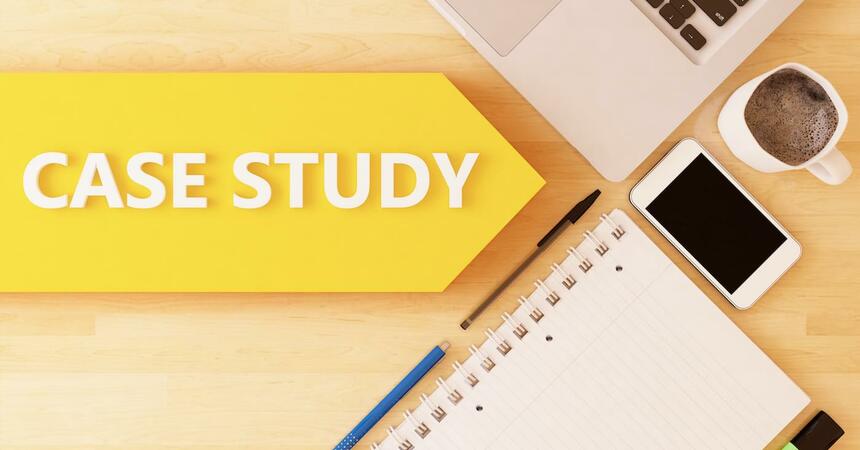 Write better case studies