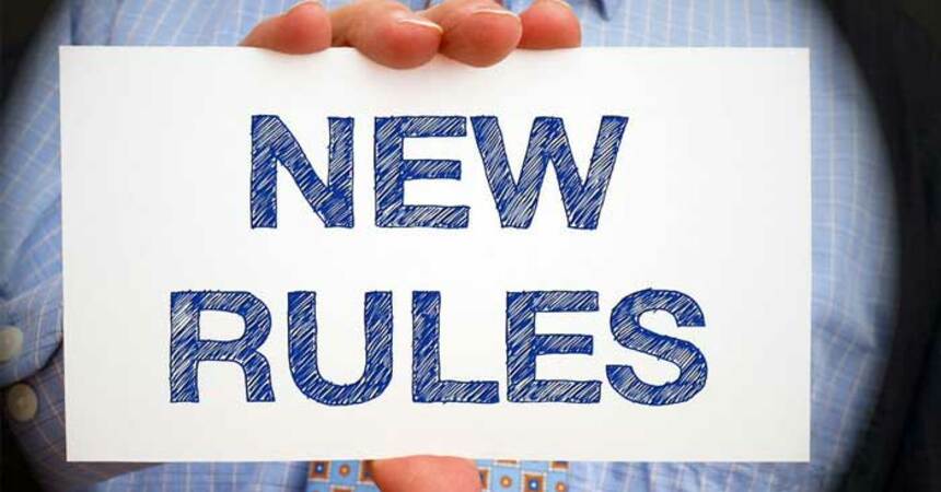 High risk merchants instabill