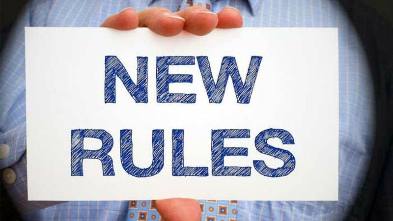 High risk merchants instabill