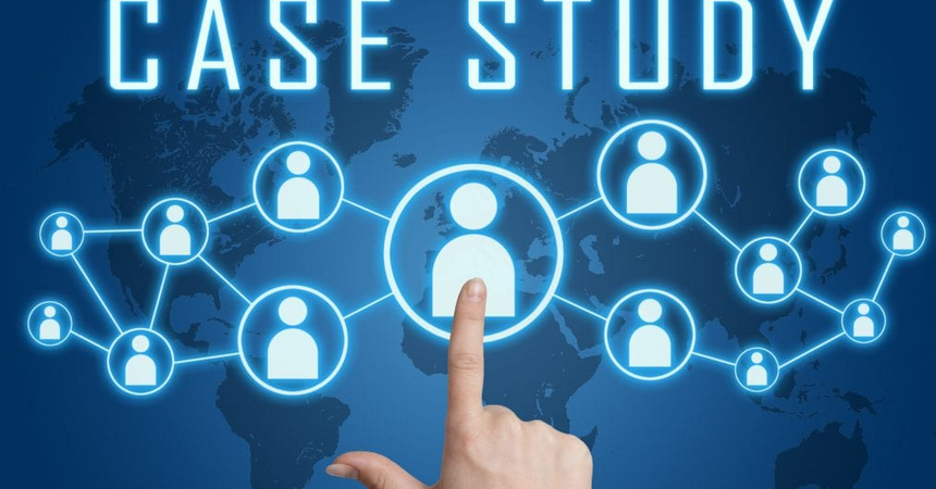 111case study 1024x706 min