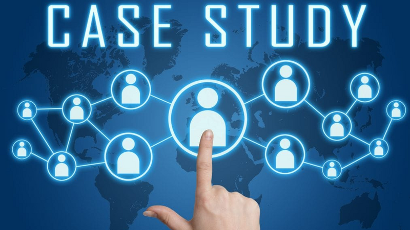 111case study 1024x706 min