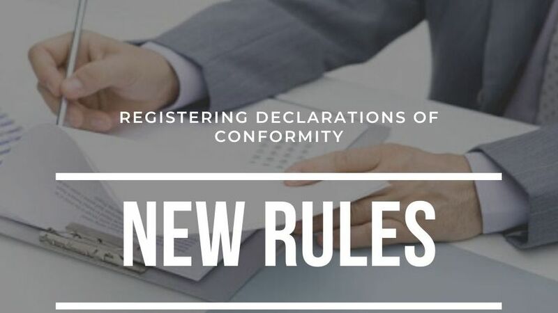 New%20rules1