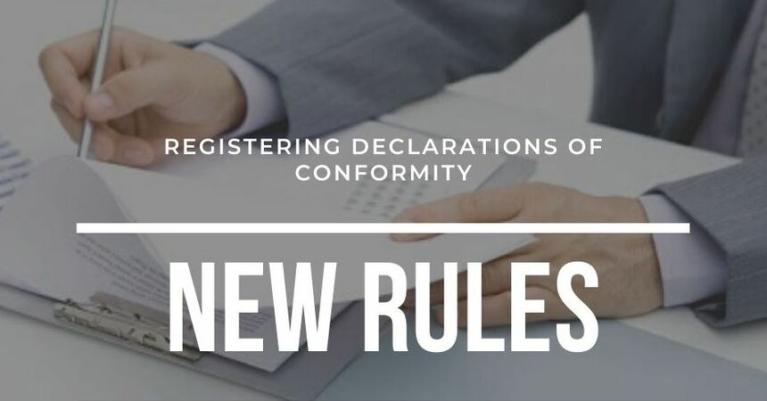 New%20rules1