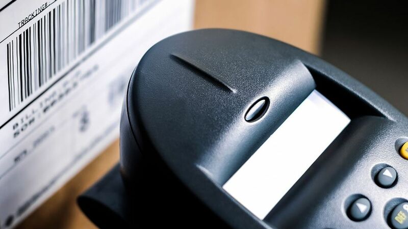 Barcode%20%281%29