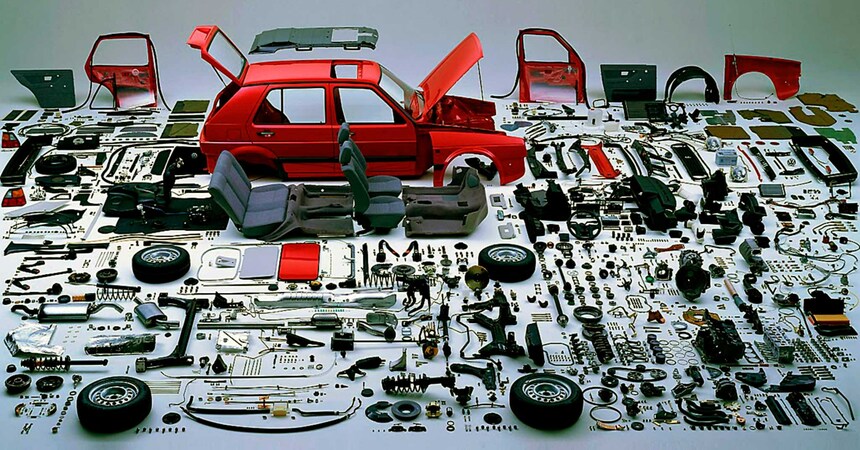 E8c354355d66ee2cfc961aab2699a5b712b7fb5e slide1