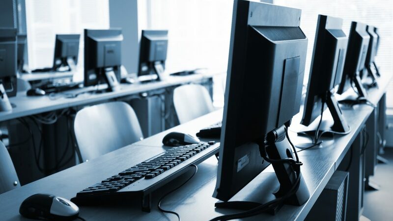 Computers for your business min
