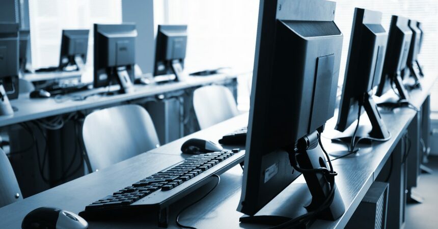 Computers for your business min