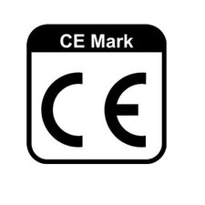 CE certificate CE certificate