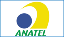Anatel Anatel