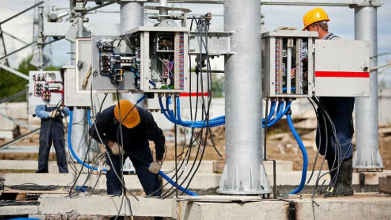 Elektro chto eto 496x0