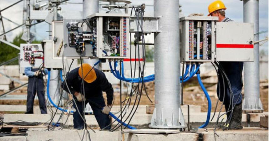 Elektro chto eto 496x0